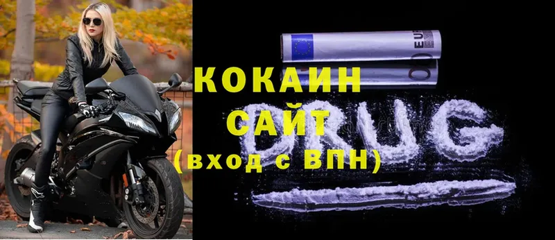 КОКАИН Fish Scale  как найти закладки  Исилькуль 